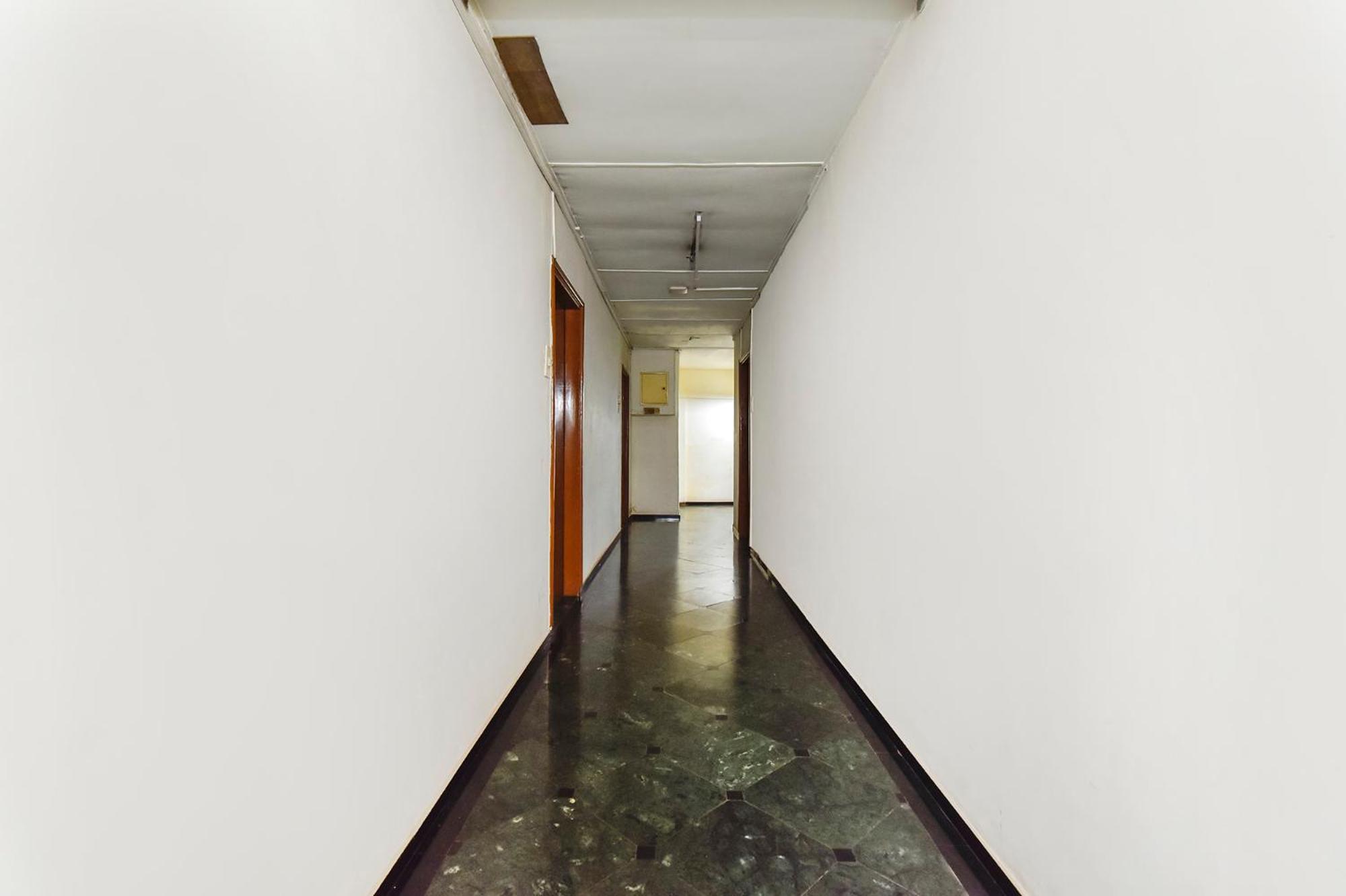 Fabhotel Maharaja - Nr Vasco Da Gama Railway Station Marmagao المظهر الخارجي الصورة